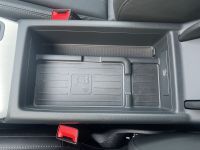 Audi A5 - Vorschau Bild 24