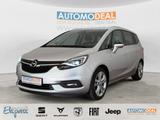 Opel Zafira Innovation 7 Sitze NAV LED AHK KAMERA SIT - Opel Zafira in Oberhausen