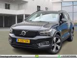 Volvo XC40 Recharge P8 AWD R-Design - Volvo Elektroautos