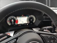 Audi S3 - Vorschau Bild 17