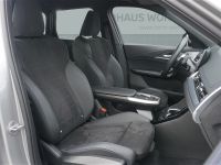 BMW X1 - Vorschau Bild 9