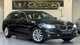 BMW 520d Touring/Bi-Xenon/ - BMW 520: Kombi, 520d