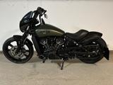 Indian Scout Rogue - Offers