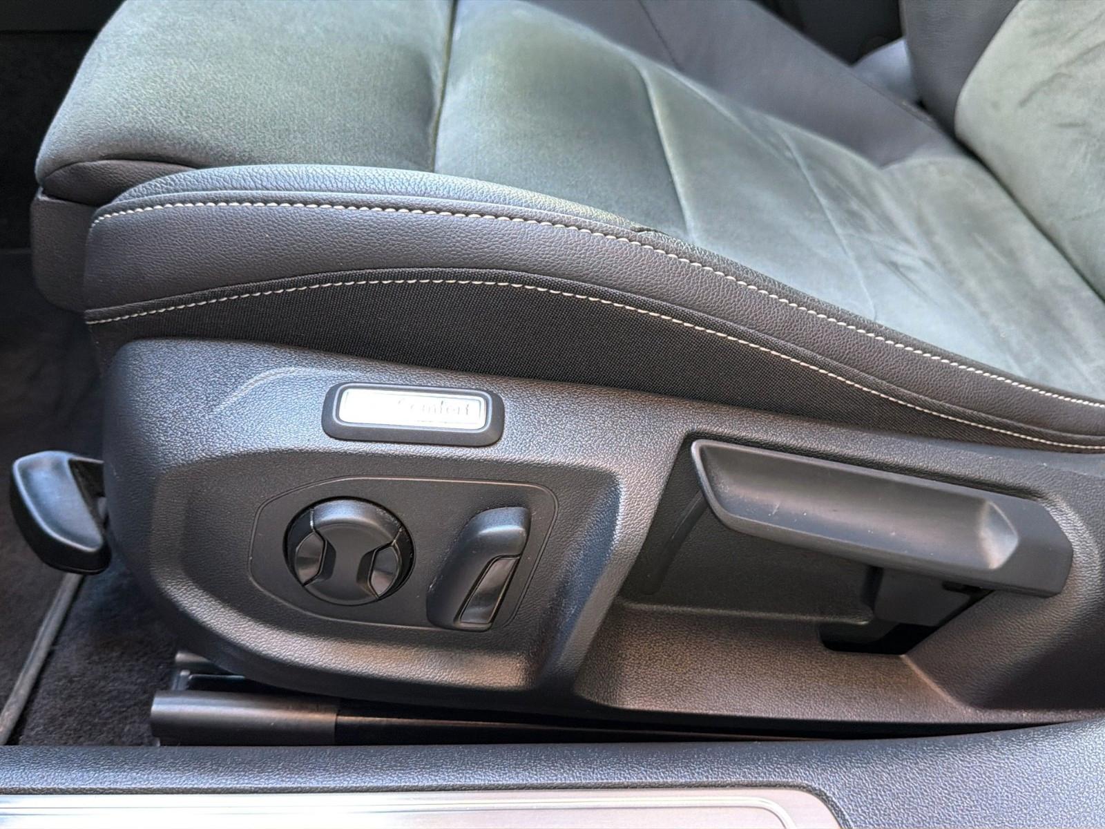Volkswagen Arteon Shooting Brake 2.0TSI Elegance SHZ PDC, миниатюра 8