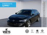 Volkswagen Passat Variant 1.5eTSI Business LED+NAVI+AHK+RFK