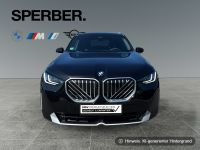 BMW X3 - Vorschau Bild 8