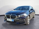 BMW 116d Advantage Klimaaut. PDC Sitzhzg. Vorn - BMW 116: 116d