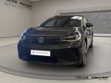 Volkswagen ID.4 Pro Performance W Max DCC Sportp. SoundSys - Volkswagen ID.4 in Düsseldorf