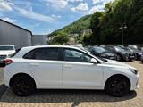 Hyundai i30 Pure 1.4 EU6d-T - Hyundai i30: Pure