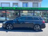 Opel Astra J 1.6 ST Exklusiv OPC *XENON*KAMERA*SHZ** - Opel Astra Opc mit Diesel-Antrieb