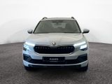 Skoda Kamiq Essence 1.0 TSI *LED*DIGITAL*GRA*PDC*ALU* - Skoda Kamiq: Essence