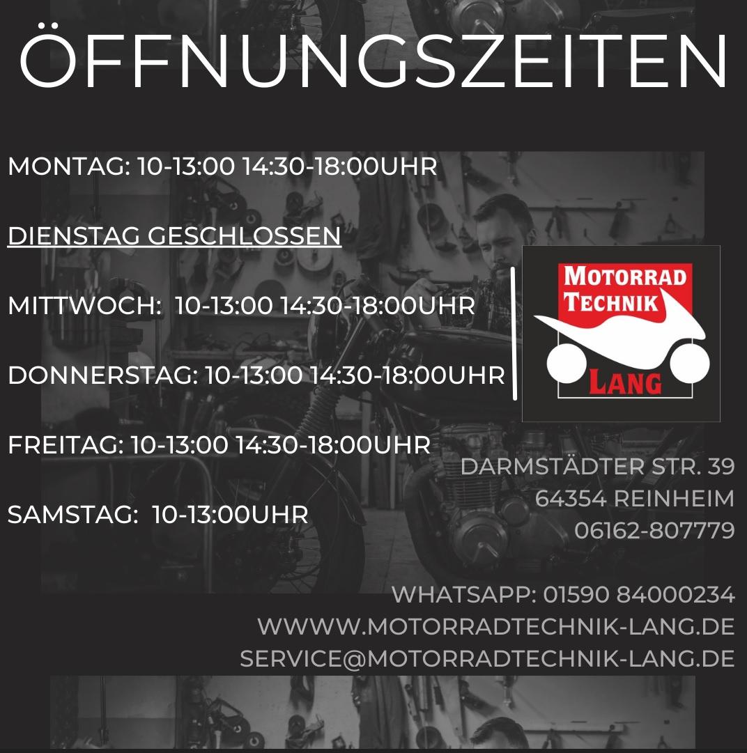 Honda SH 350i ,TZ 04/26  Finanzierung möglich !