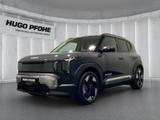 Kia EV2 Earth 42.2 kWh Sports Utility Vehicle. 108 k - Kia EV2: Grau