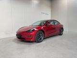 Tesla Model 3 Long Range - Dual Motor - Pano - Topstaa - Tesla Model 3 Dual Motor Gebrauchtwagen