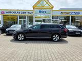 Volkswagen Passat Variant Business R-Line Harman/Kardon - Volkswagen Passat Variant: Schwarz