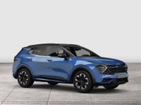 Kia Sportage - Vorschau Bild 7