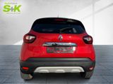 Renault Captur TCe 130 Collection GPF*NAVI+LED+TEMPOMAT* - Renault Captur in Hamburg