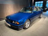 BMW M5 3.8L - BMW Gebrauchtwagen
