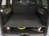 Volkswagen ID. Buzz - Vorschau Bild 21