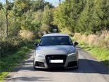 Audi RS3 2.5 TFSI Sportback - Top Zust., B&O, ACC, .. - Audi RS3 Gebrauchtwagen in Mülheim (Ruhr)