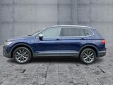 Volkswagen Tiguan Allspace 2.0 TDI 4M MOVE LED+NAVI+AHK+7SI - Volkswagen Tiguan Allspace in Hamm