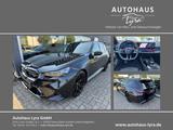 BMW M5 Touring*ULTIMATE PACKAGE*PANO*B&W*360°KAM°* - BMW M5 mit Hybrid-Antrieb