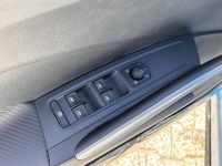 Skoda Fabia - Vorschau Bild 9