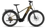 Haibike TREKKING 7.5 High 50cm - Haibike E-Bikes