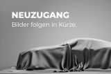 Opel Karl Edition - Opel Karl aus 2015