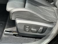 BMW X3 - Vorschau Bild 12