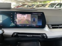 BMW 218 Active Tourer - Vorschau Bild 15