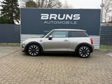 MINI Mini One 1.5 Automatik Chili-Paket Navi - MINI ONE in Lübeck