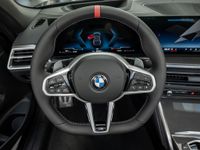 BMW M440 - Vorschau Bild 13