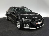 Audi A3 - Vorschau Bild 9