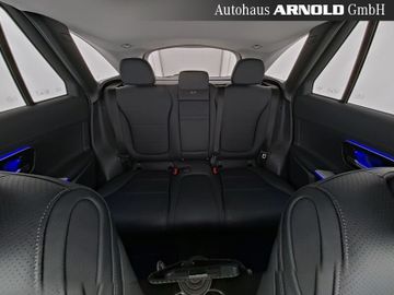 Mercedes GLC 200 - 7