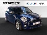 MINI Cooper NaviProf.|PDC|Panorama|Sportsitz - Mini Cooper Gebrauchtwagen