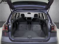 Volkswagen T-Cross - Vorschau Bild 18