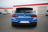 BMW M140i in Top Zustand - gebrauchte BMW M140i aus dem Jahr 2019