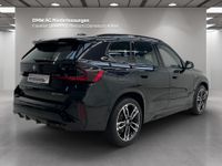 BMW X1 - Vorschau Bild 4