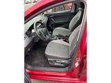 Seat Ibiza 1.0 TSI STYLE APP+SHZ+PDC+KLIMAAUTOMATIK - Seat Ibiza Style mit Benzin-Antrieb