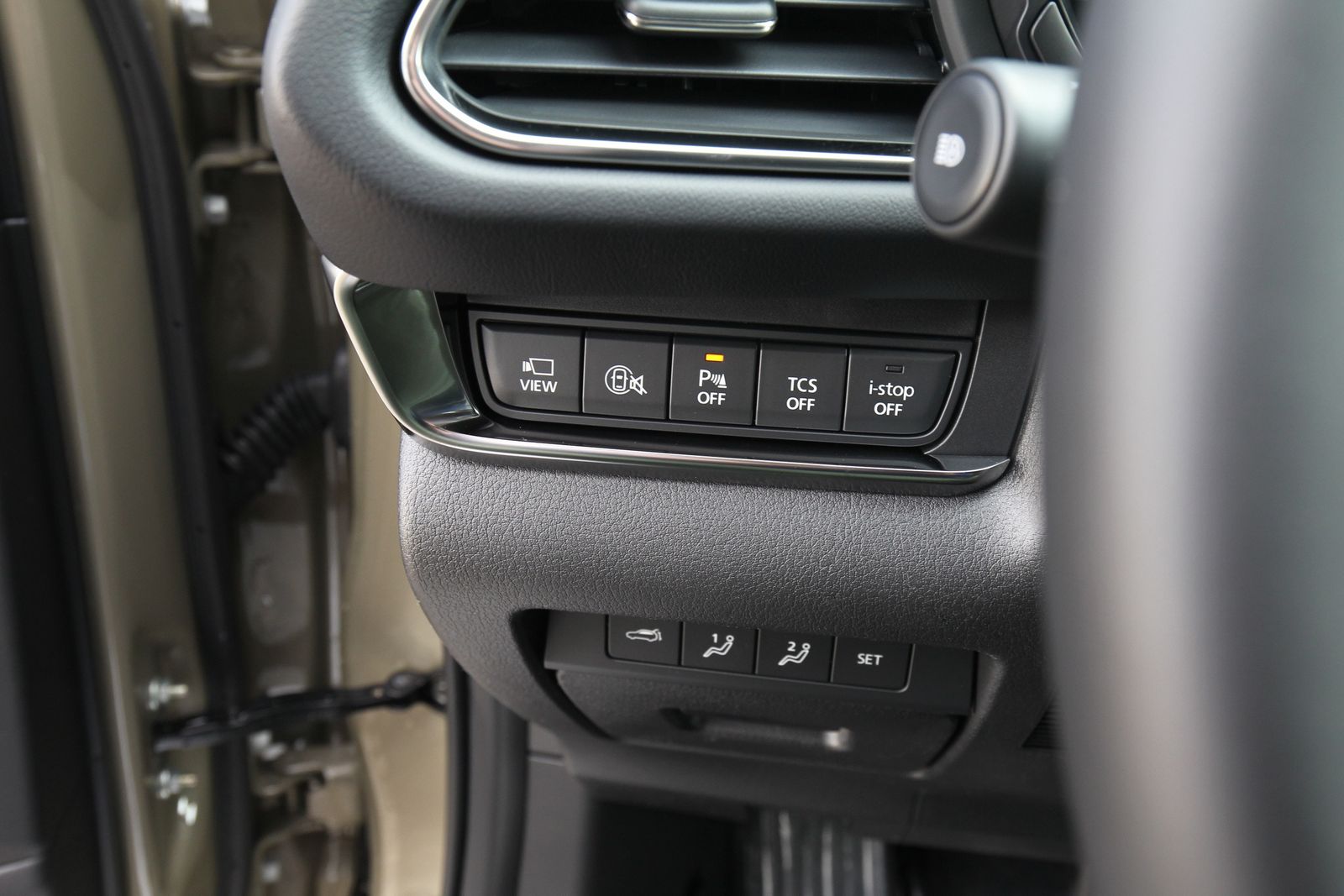 Mazda CX-30 - Bild 12