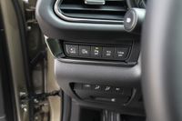 Mazda CX-30 - Vorschau Bild 12