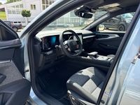 Renault Espace - Vorschau Bild 10