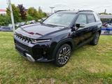 Ssangyong Torres 1.5 T Forest Edition AT LED|Navi|ACC|4xSH - Ssangyong Torres Gebrauchtwagen