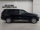 Dodge Durango 3.6 Aut., Insp. + Tüv/Au Neu, 7-Sitzer - Dodge Gebrauchtwagen von 2022