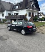 Seat Ibiza 1.2 TDI CR Style Viva ST Style Viva