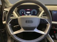 Audi Q4 e-tron - Vorschau Bild 13