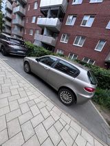 Alfa Romeo ALFA ROMEO 147 1.9 JTD Diesel 120 PS TÜV NEU - Alfa Romeo 147: 1.9