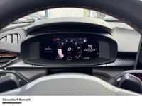 Cupra Terramar - Vorschau Bild 13