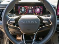 Skoda Kodiaq - Vorschau Bild 20
